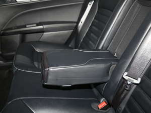 2019ɵϚWEnergi Ϻ܇(ch)չ