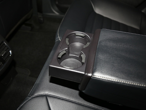 2019ɵϚWEnergi Ϻ܇(ch)չ