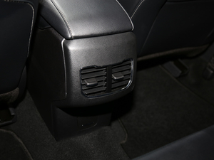 2019ɵϚWEnergi Ϻ܇(ch)չ