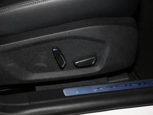 2019ɵϚWEnergi Ϻ܇(ch)չ