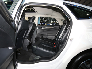 2019ɵϚWEnergi Ϻ܇(ch)չ