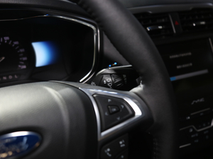 2019ɵϚWEnergi Ϻ܇չ