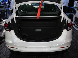 2019ɵϚWEnergi Ϻ܇չ