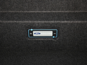 2019ɵϚWEnergi Ϻ܇չ