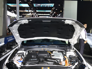 2019ɵϚWEnergi Ϻ܇չ