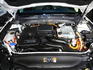 2019ɵϚWEnergi Ϻ܇չ