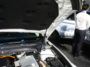 2019ɵϚWEnergi Ϻ܇չ