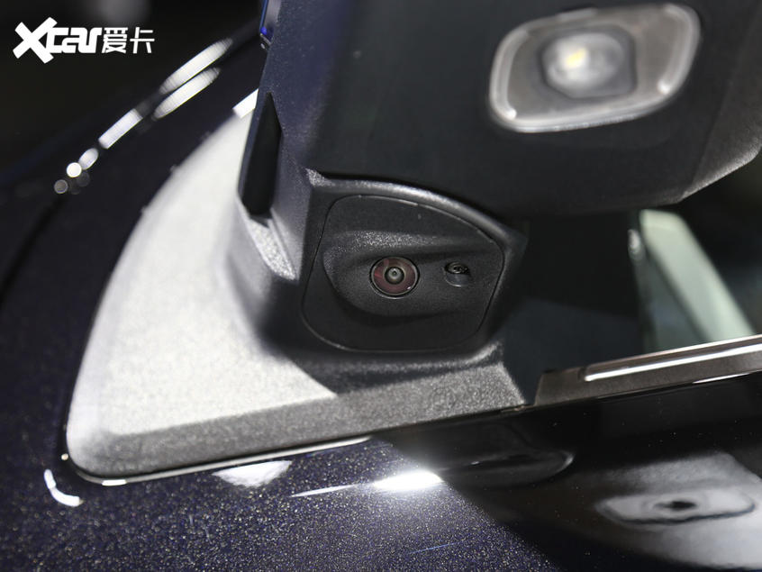 福特(进口)2019款福特F-150