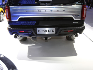 2019F-150 Ϻ܇չ