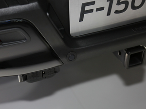 2019F-150 Ϻ܇չ