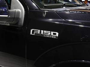 2019F-150 Ϻ܇չ