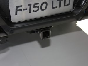 2019F-150 Ϻ܇չ