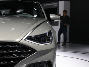 2020�����{�� �Ϻ�܇չ