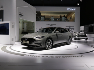 2020�����{�� �Ϻ�܇չ