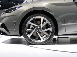 2020�����{�� �Ϻ�܇չ