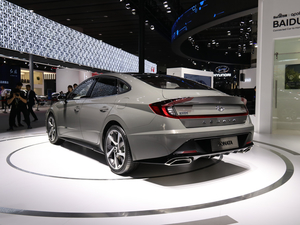 2020�����{�� �Ϻ�܇չ