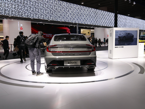 2020�����{�� �Ϻ�܇չ