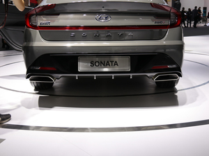 2020�����{�� �Ϻ�܇չ