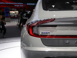 2020�����{�� �Ϻ�܇չ