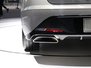 2020�����{�� �Ϻ�܇չ