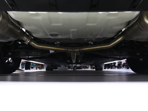 2020�����{�� �Ϻ�܇չ