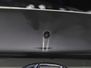 2020�����{�� �Ϻ�܇չ