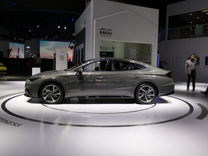 2020�����{�� �Ϻ�܇չ