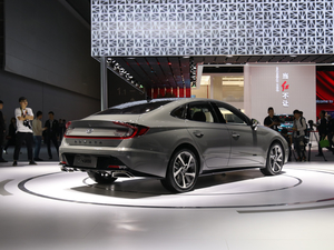 2020�����{�� �Ϻ�܇չ