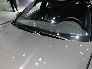 2020�����{�� �Ϻ�܇չ