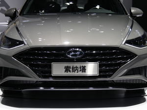 2020�����{�� �Ϻ�܇չ