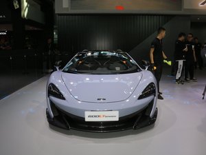 2019���~�P��600LT �Ϻ�܇չ