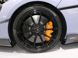 2019���~�P��600LT �Ϻ�܇չ