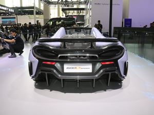 2019���~�P��600LT �Ϻ�܇չ