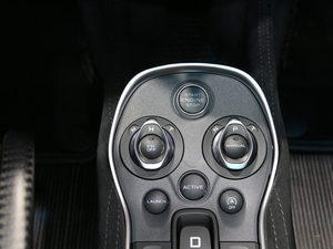 2019���~�P��600LT �Ϻ�܇չ