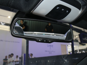 2019���~�P��600LT �Ϻ�܇չ