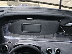 2019���~�P��600LT �Ϻ�܇չ