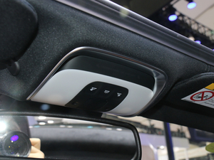 2019���~�P��600LT �Ϻ�܇չ