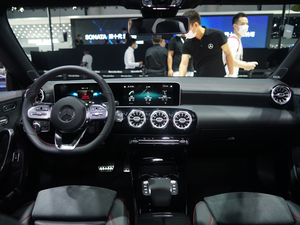 2020YCLA Ϻ܇(ch)չ