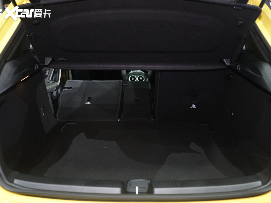 2020YA(j)AMG(M(jn)) 