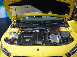 2020YAAMG(M(jn)) Ϻ܇չ