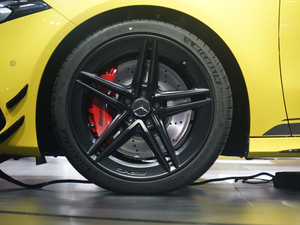 2020YAAMG(M(jn)) Ϻ܇չ