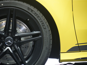 2020YAAMG(M(jn)) Ϻ܇չ