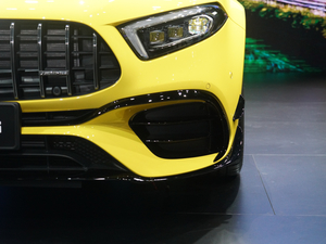 2020YAAMG(M(jn)) Ϻ܇չ