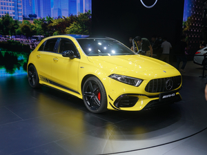 2020YAAMG(M) Ϻ܇չ