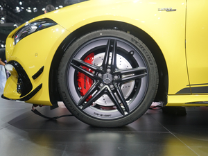 2020YAAMG(M(jn)) Ϻ܇չ