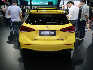 2020YAAMG(M) Ϻ܇չ