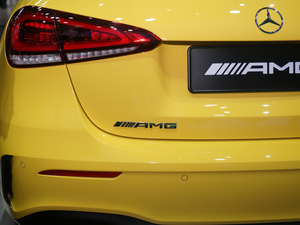 2020YAAMG(M(jn)) Ϻ܇չ