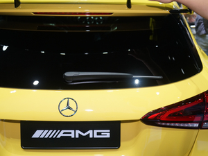 2020YAAMG(M) Ϻ܇չ