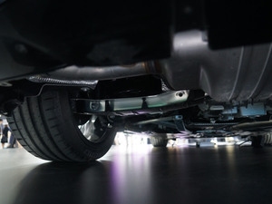 2020YAAMG(M) Ϻ܇չ