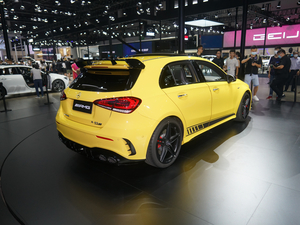 2020YAAMG(M) Ϻ܇չ